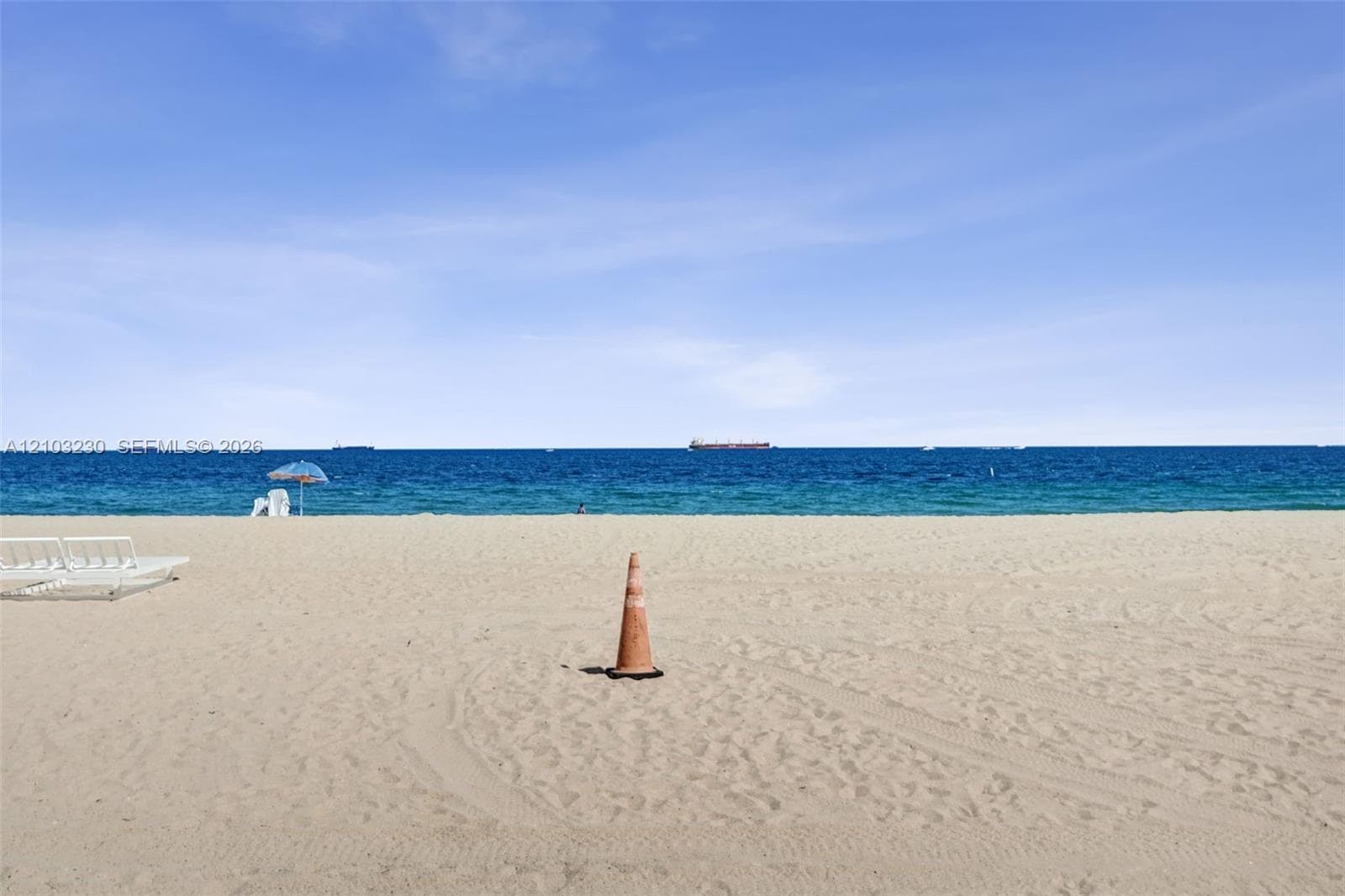 Q CLUB RESORT & RESIDENCE · #2408 in Fort Lauderdale - Photo 25