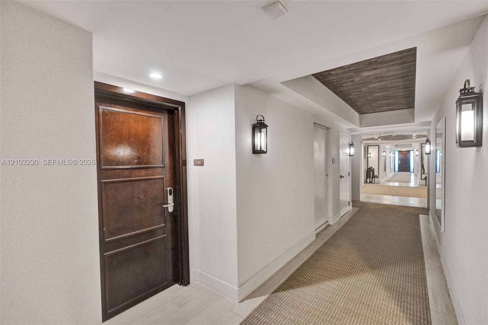 Q CLUB RESORT & RESIDENCE · #2408 in Fort Lauderdale - Photo 21