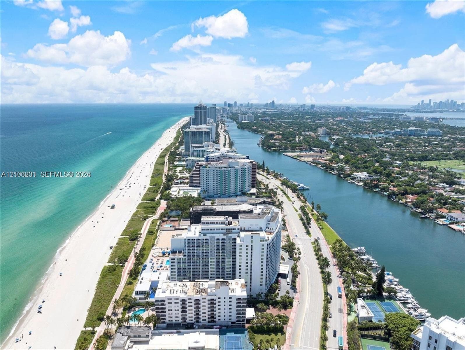 THE CARRIAGE HOUSE CONDO · #1229 in Miami Beach - Photo 2