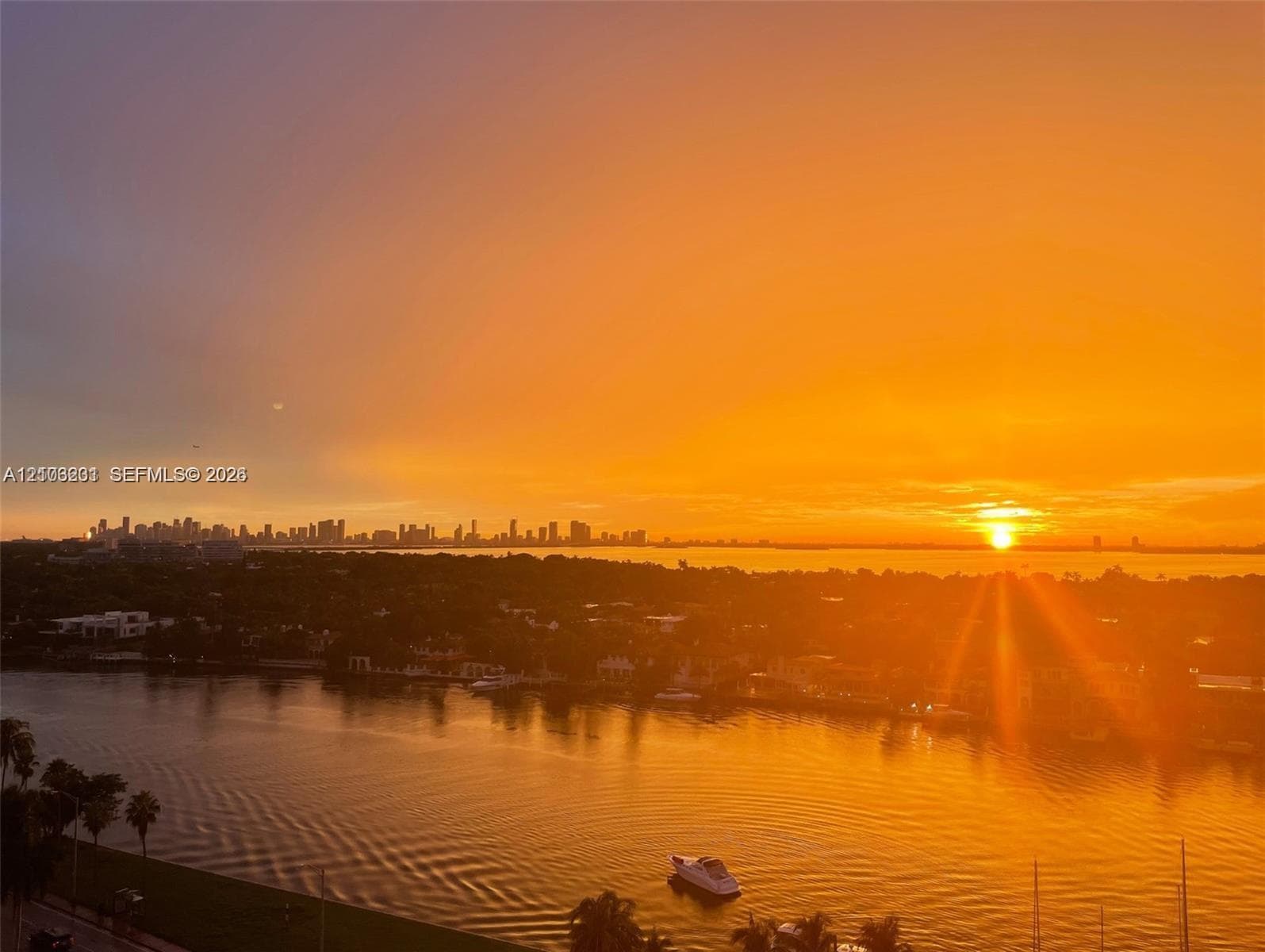 THE CARRIAGE HOUSE CONDO · #1229 in Miami Beach - Photo 20