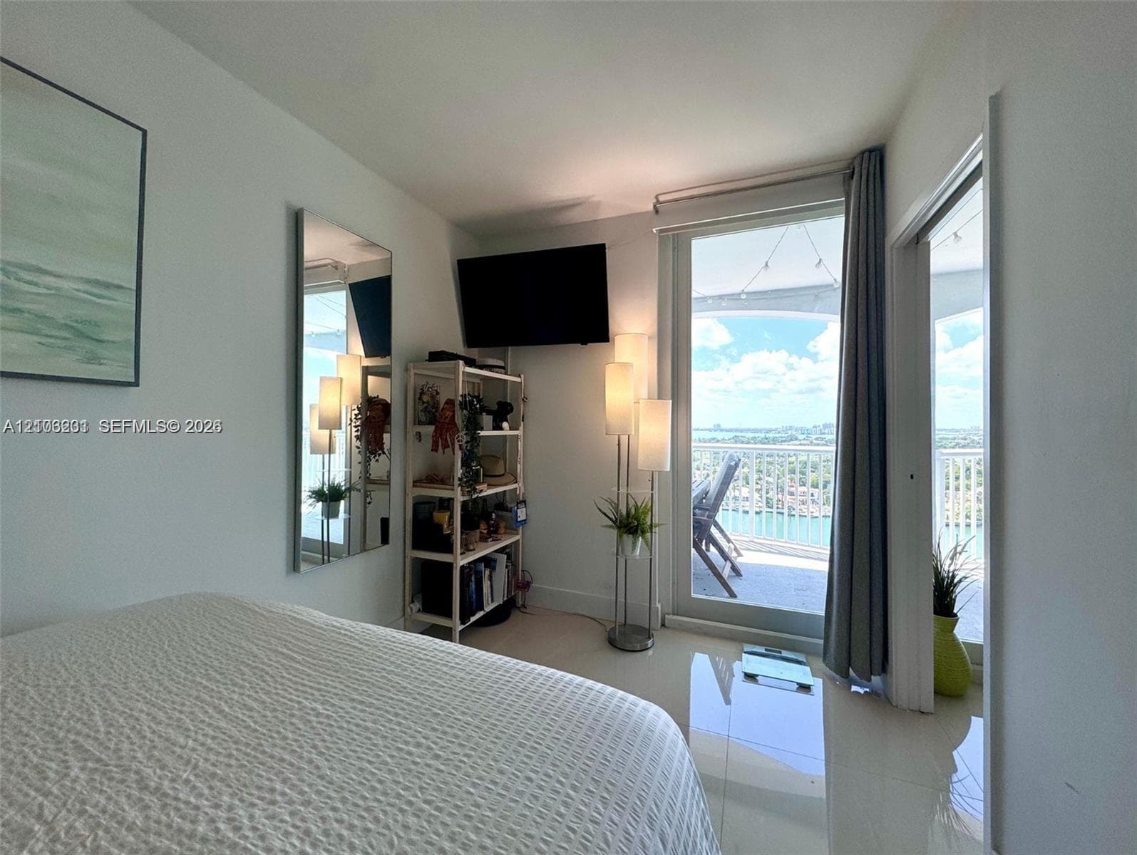 THE CARRIAGE HOUSE CONDO · #1229 in Miami Beach - Photo 10