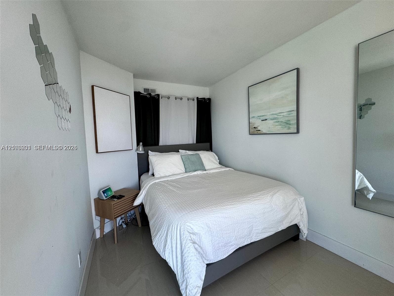 THE CARRIAGE HOUSE CONDO · #1229 in Miami Beach - Photo 11