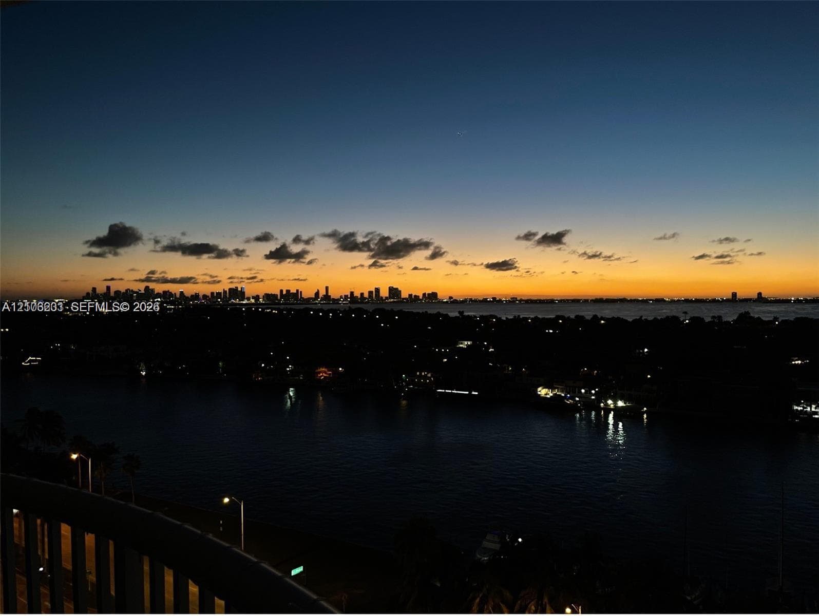 THE CARRIAGE HOUSE CONDO · #1229 in Miami Beach - Photo 19