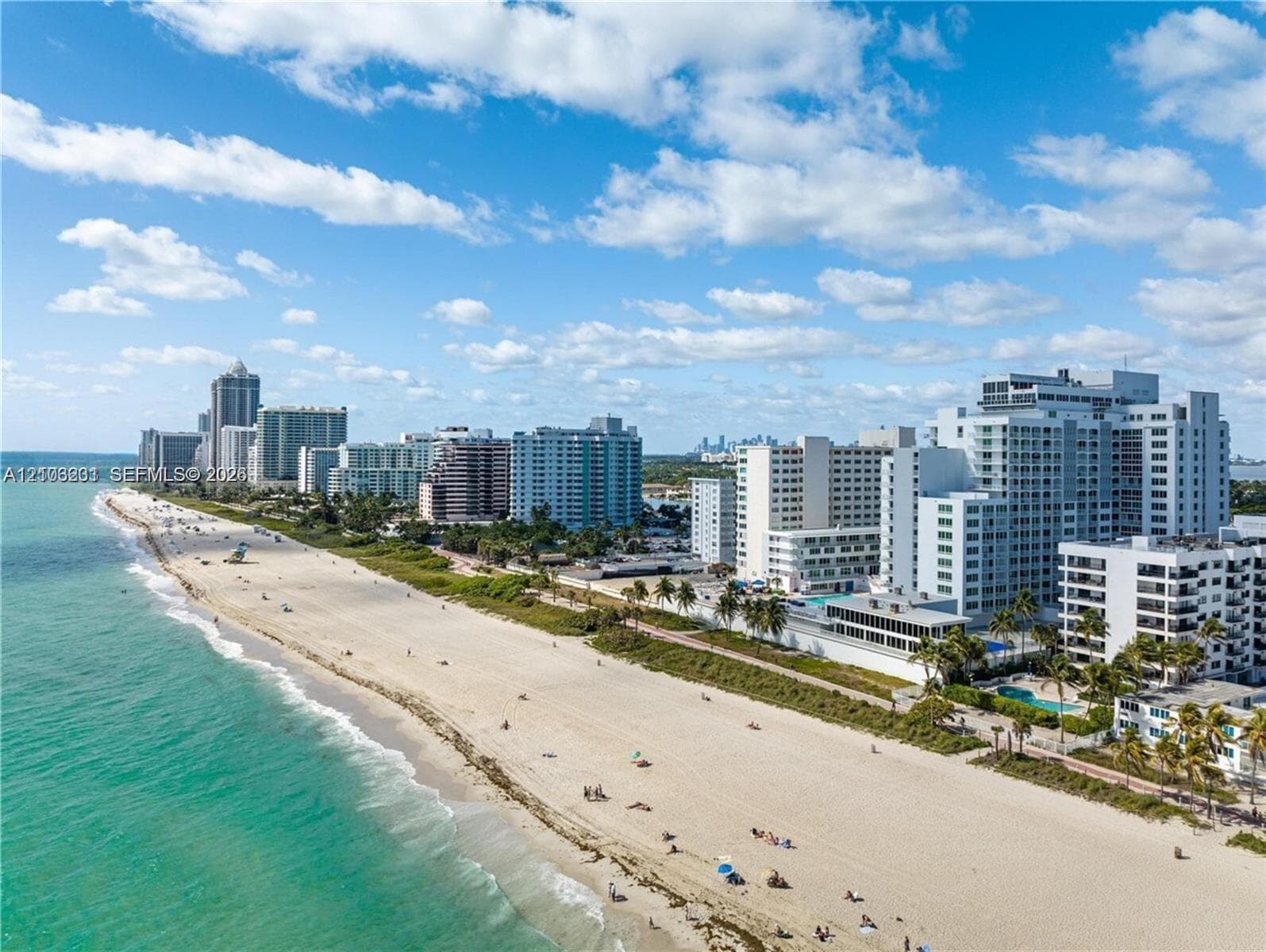 THE CARRIAGE HOUSE CONDO · #1229 in Miami Beach - Photo 40