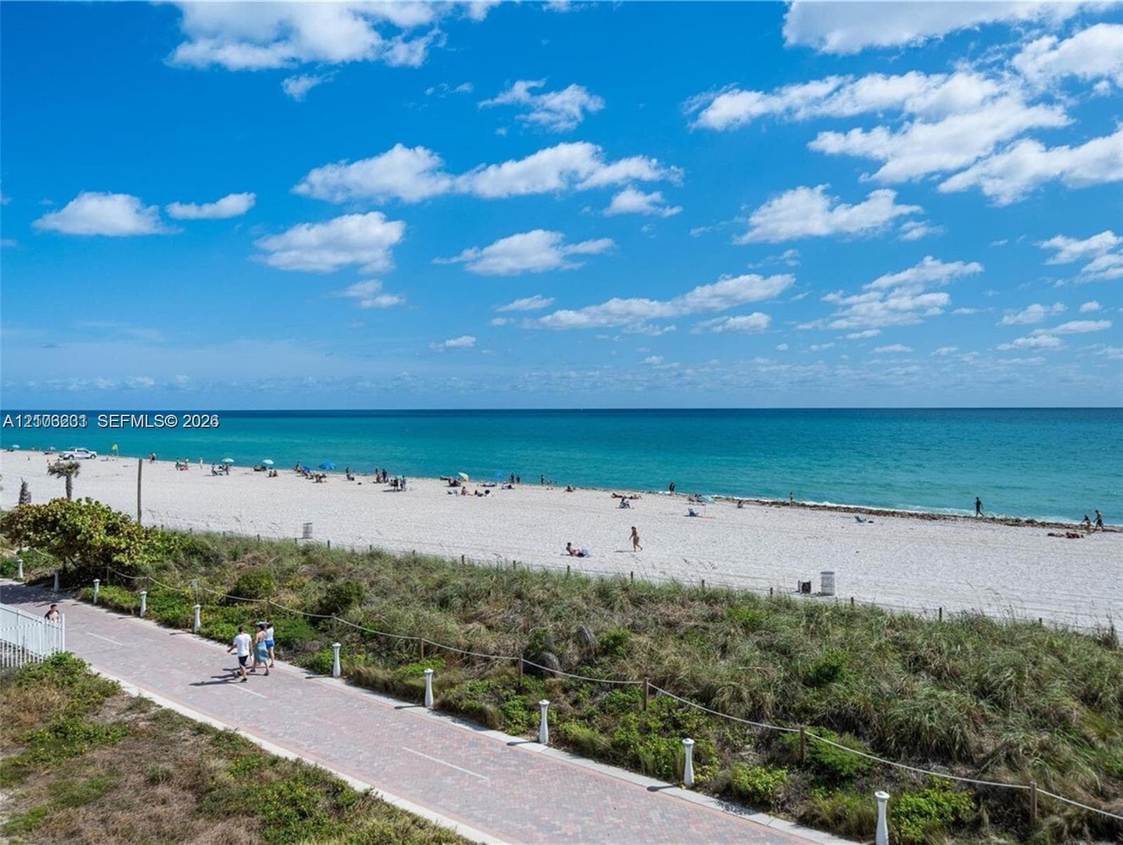 THE CARRIAGE HOUSE CONDO · #1229 in Miami Beach - Photo 31