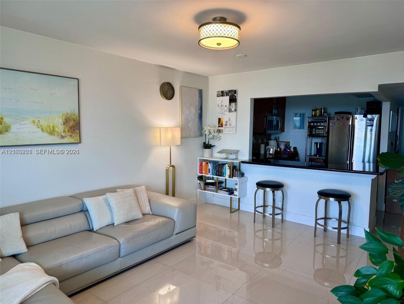 THE CARRIAGE HOUSE CONDO · #1229 in Miami Beach - Photo 8