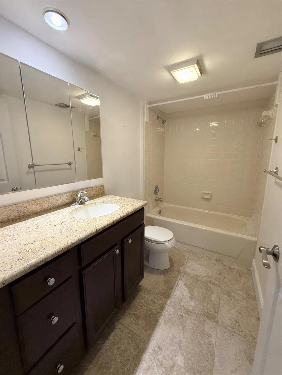 07-bathroom-vanity