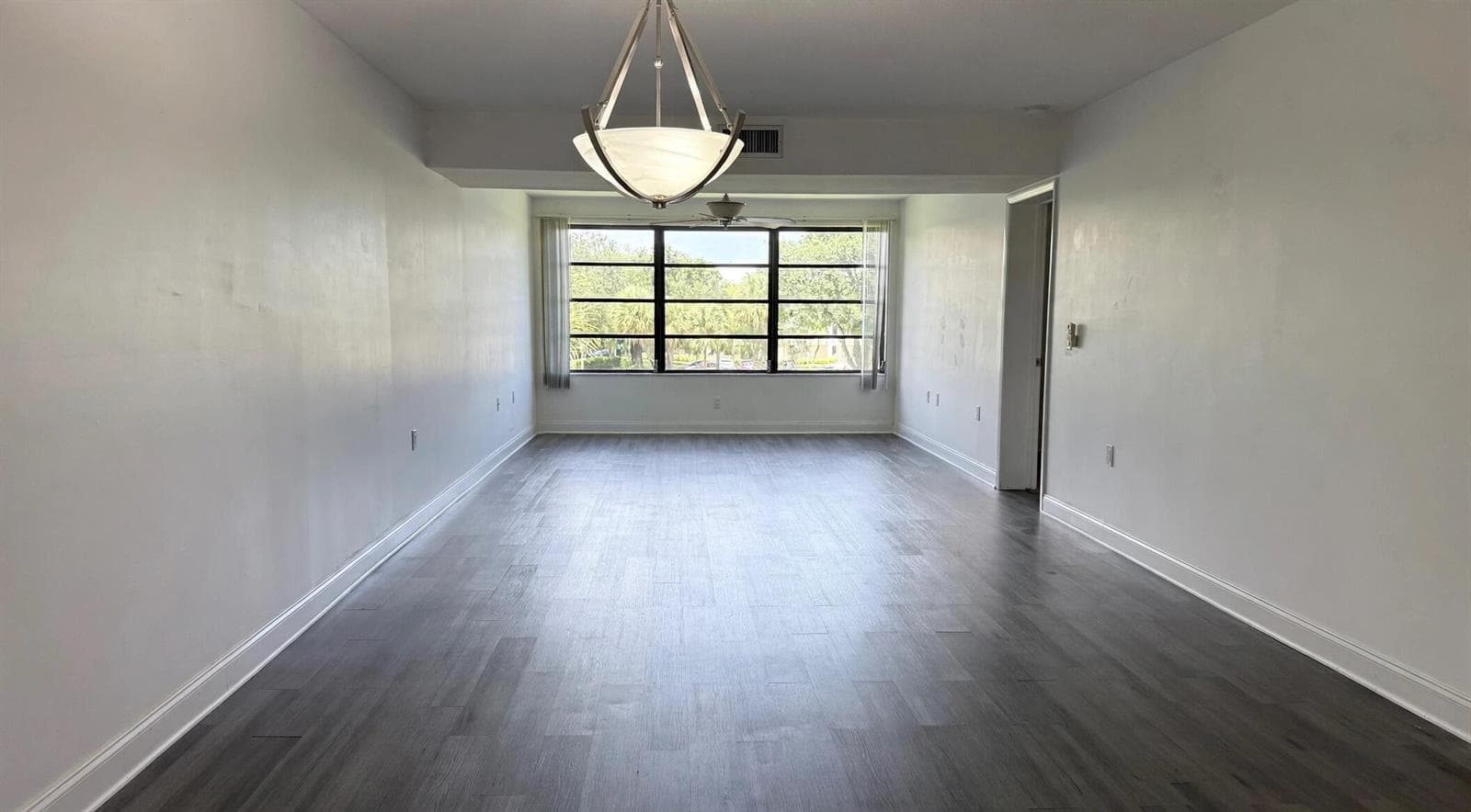 13-living-room