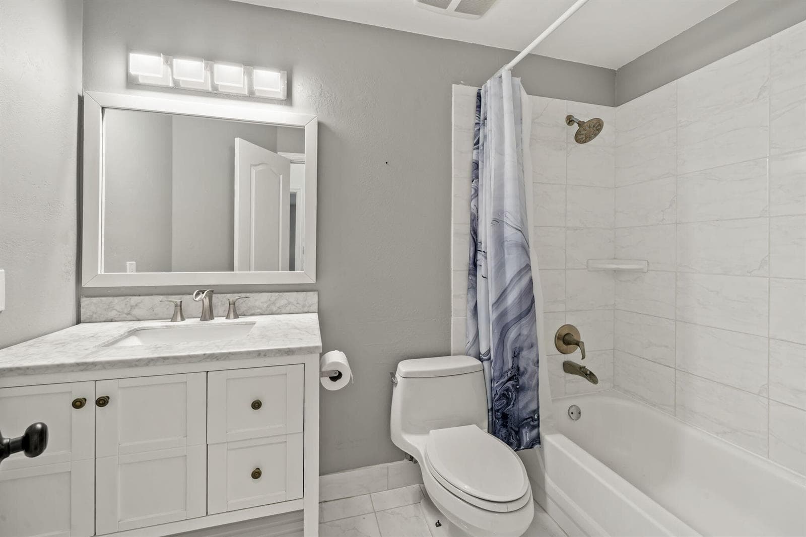 24-web-or-mls-DSC06082