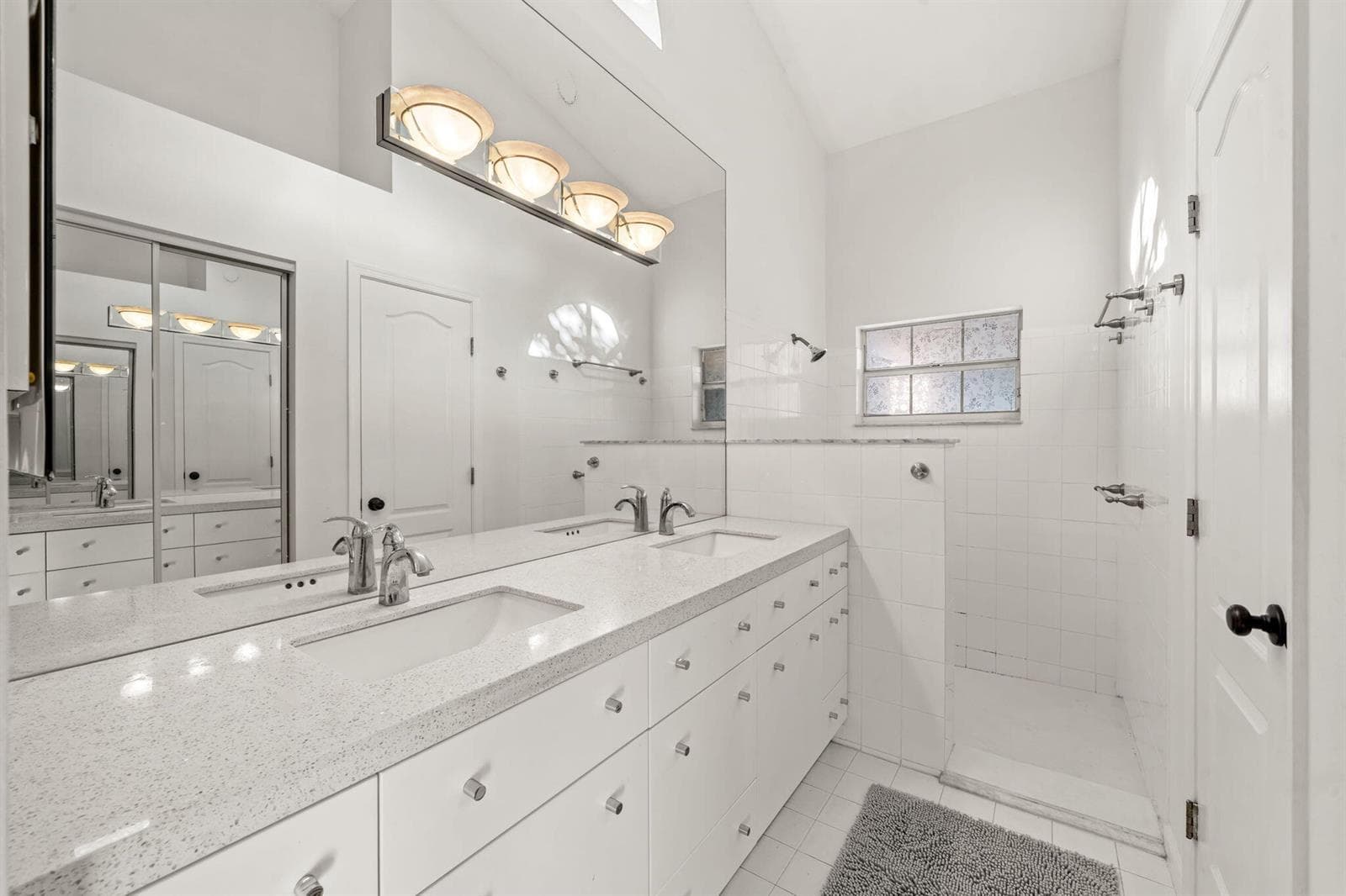 28-web-or-mls-DSC06102