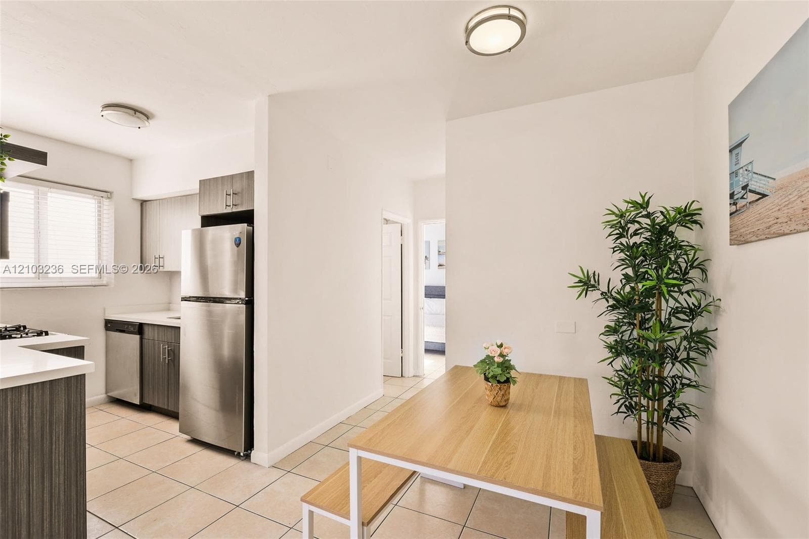HARDING TOWNSITE · #14 in Miami Beach - Photo 2