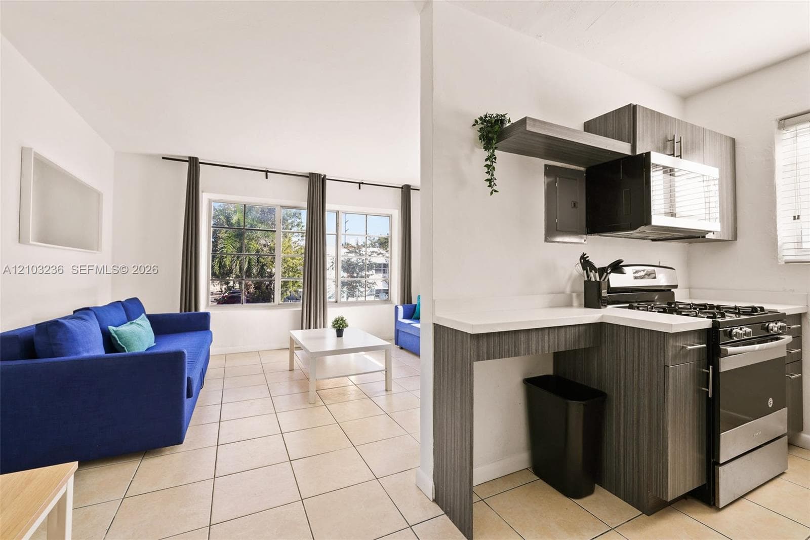 HARDING TOWNSITE · #14 in Miami Beach - Photo 6