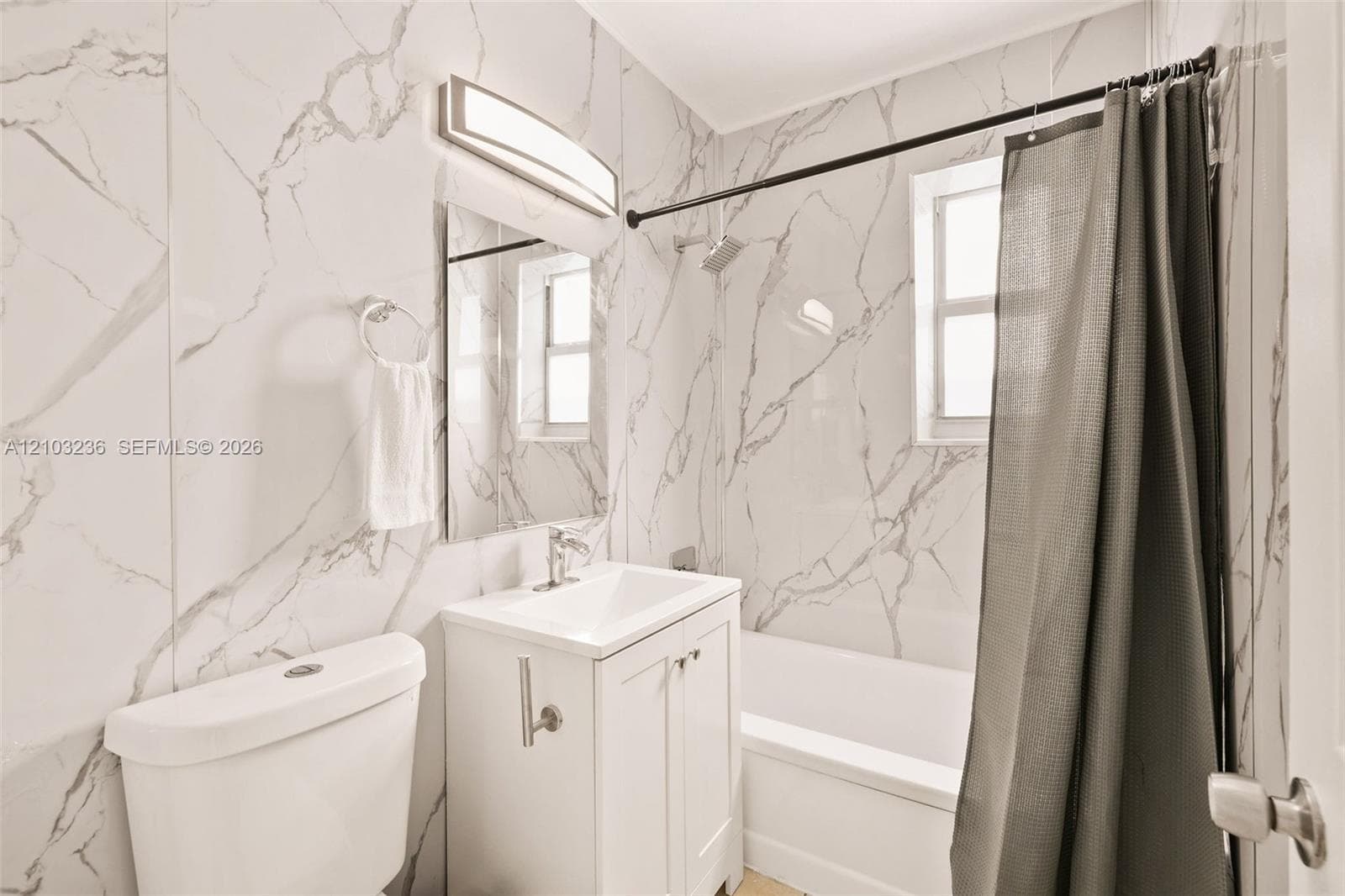 HARDING TOWNSITE · #14 in Miami Beach - Photo 17