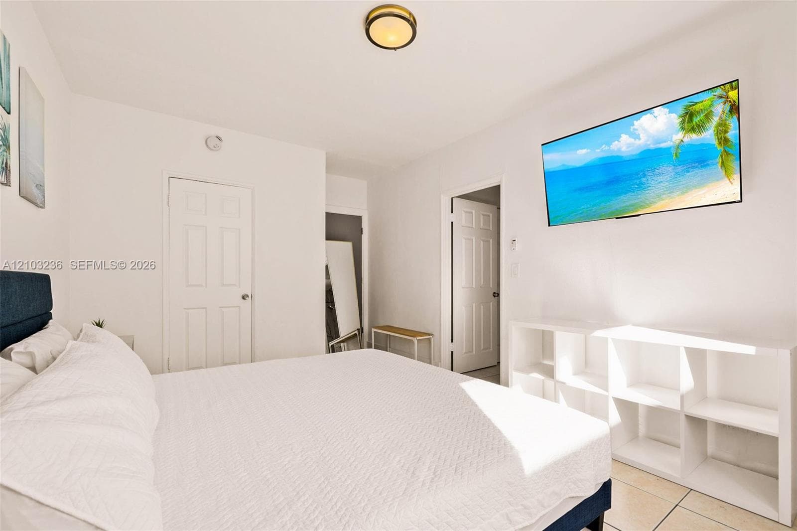HARDING TOWNSITE · #14 in Miami Beach - Photo 16