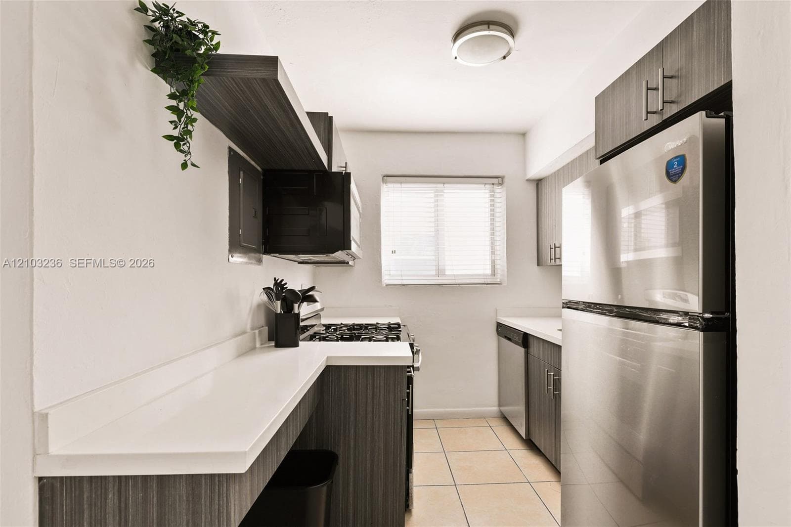 HARDING TOWNSITE · #14 in Miami Beach - Photo 7