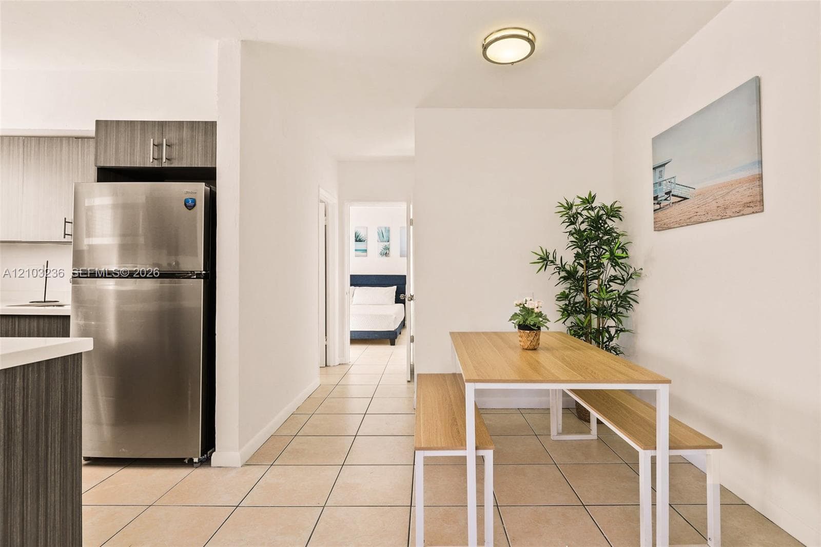 HARDING TOWNSITE · #14 in Miami Beach - Photo 1