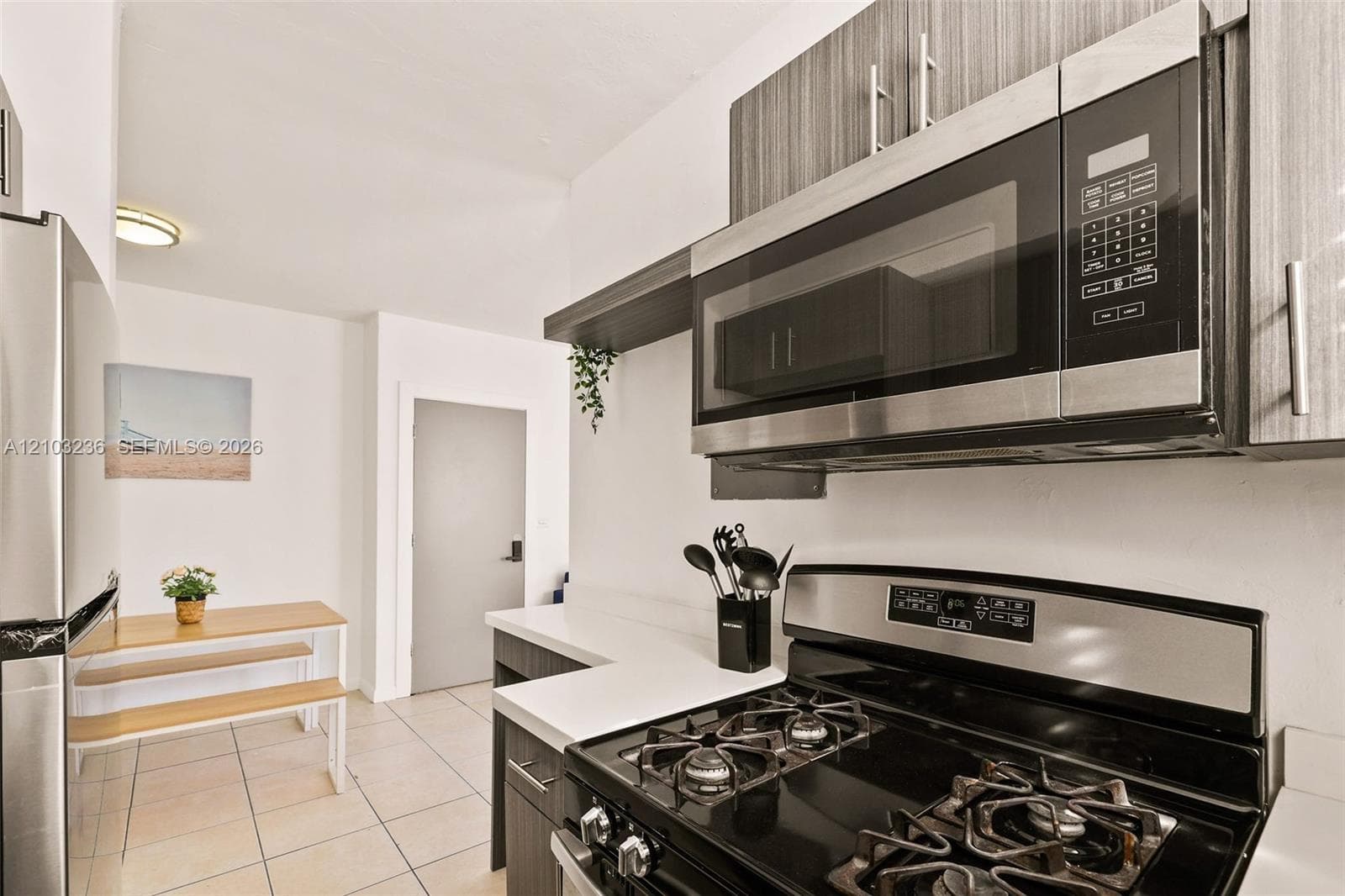 HARDING TOWNSITE · #14 in Miami Beach - Photo 9