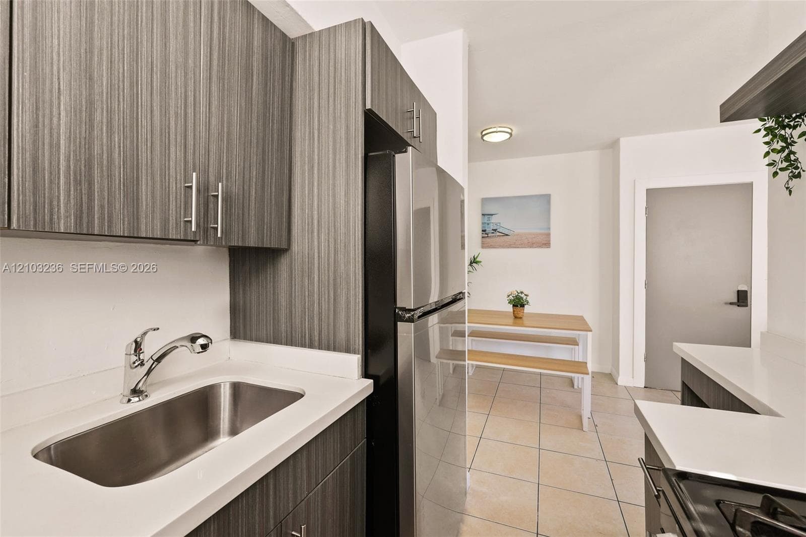 HARDING TOWNSITE · #14 in Miami Beach - Photo 10
