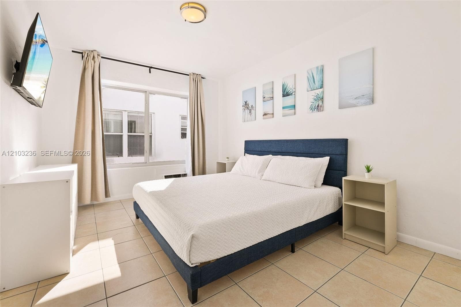 HARDING TOWNSITE · #14 in Miami Beach - Photo 14