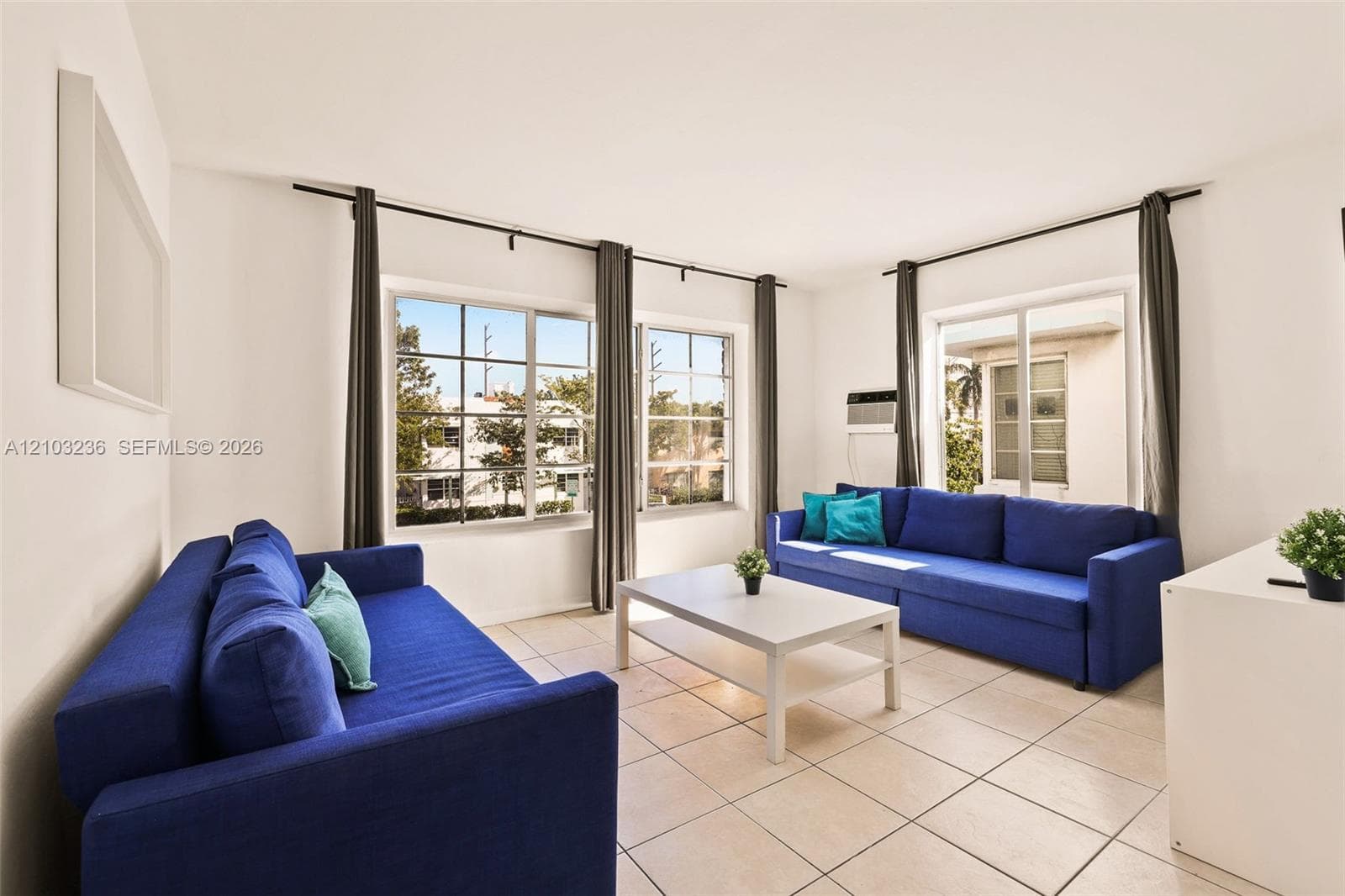 HARDING TOWNSITE · #14 in Miami Beach - Photo 11