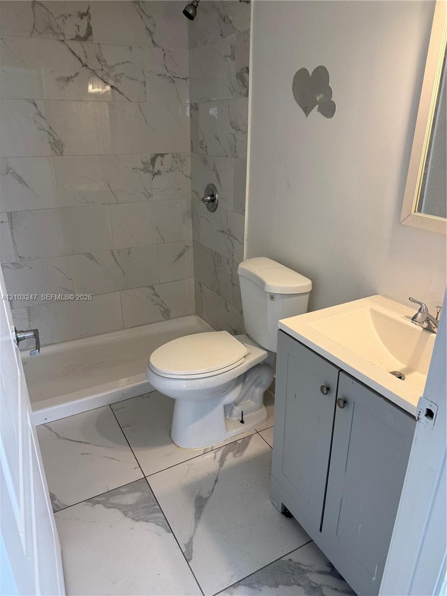 SEVILLA PALACE AT HALLAND · #101 in Hallandale Beach - Photo 6