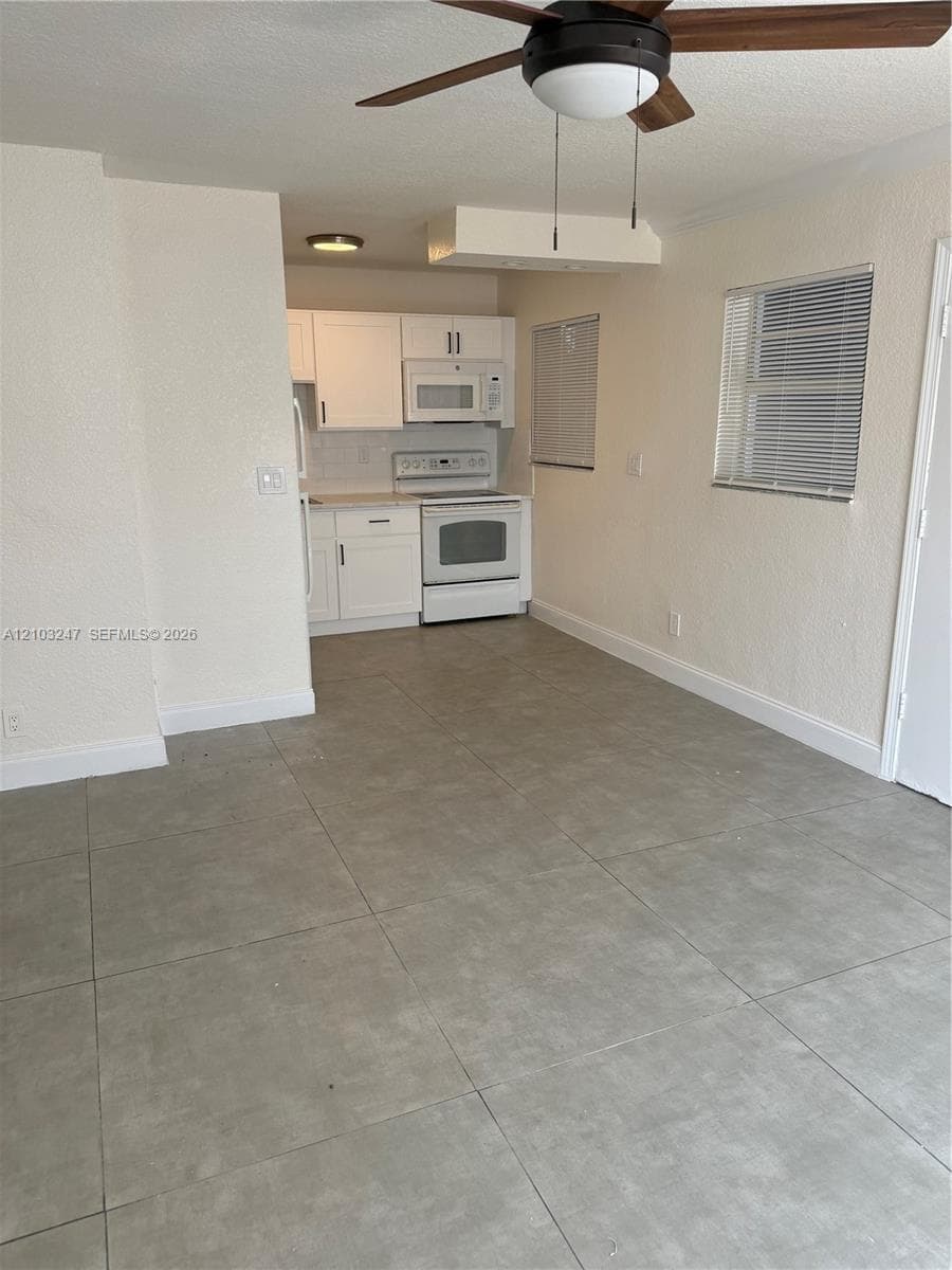 SEVILLA PALACE AT HALLAND · #101 in Hallandale Beach - Photo 7