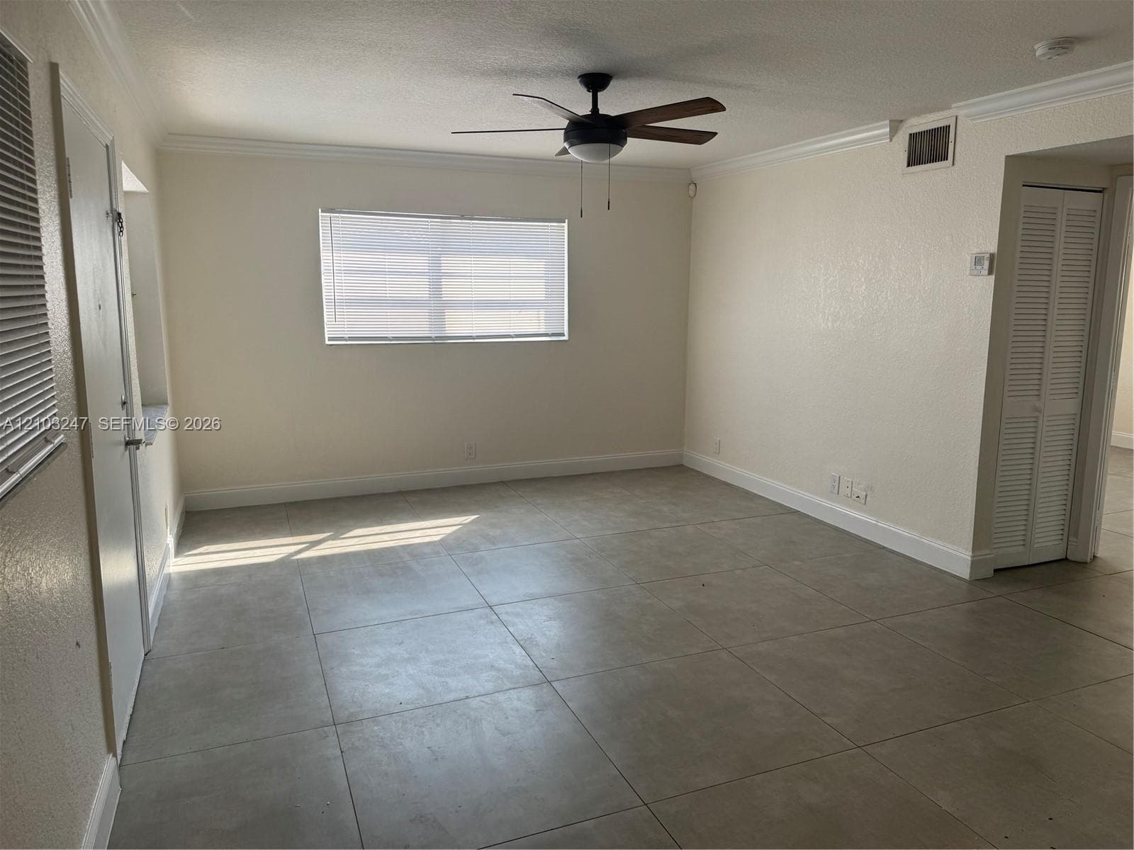 SEVILLA PALACE AT HALLAND · #101 in Hallandale Beach - Photo 4