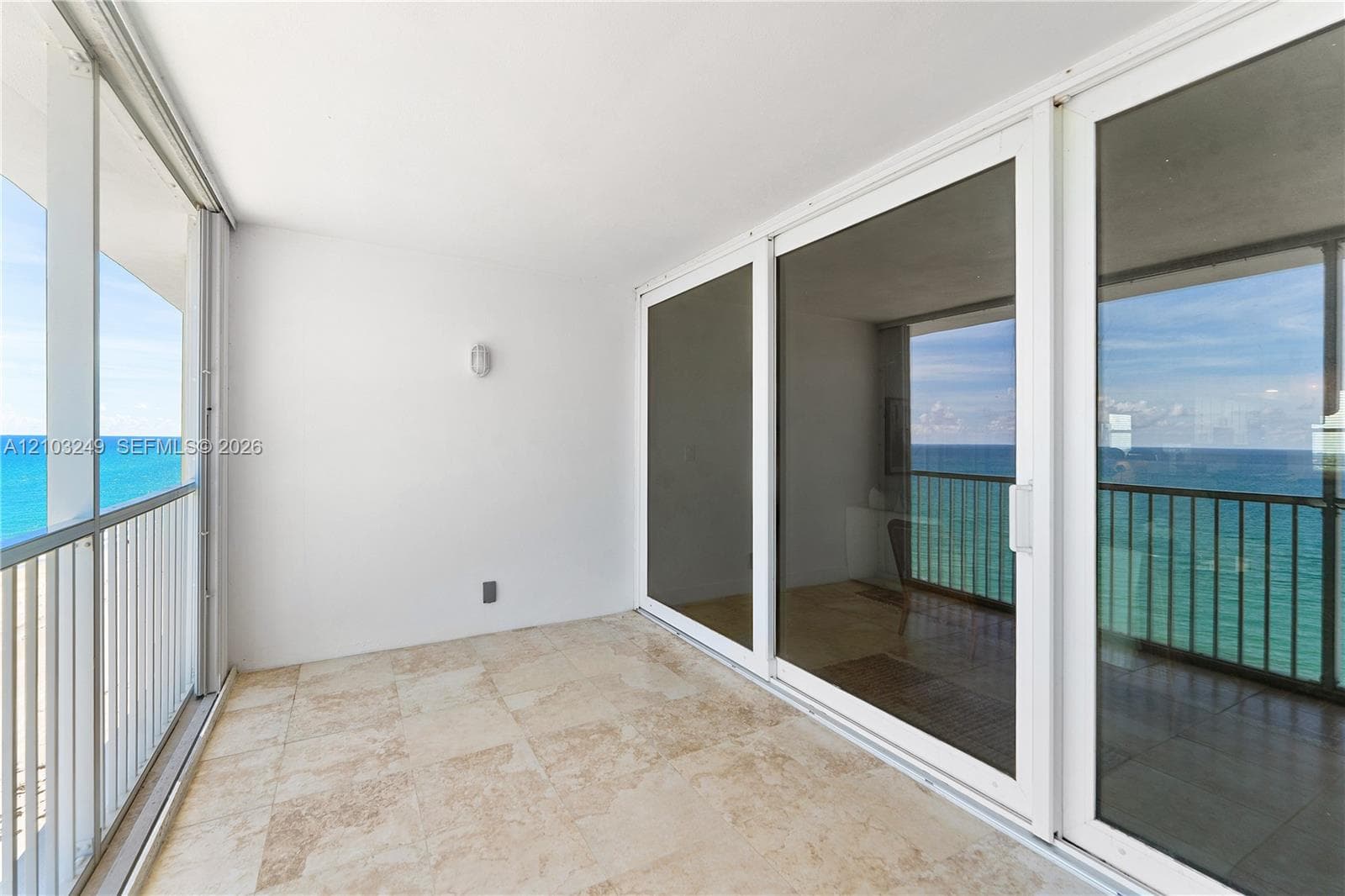 The Tower · #1105 in Juno Beach - Photo 28