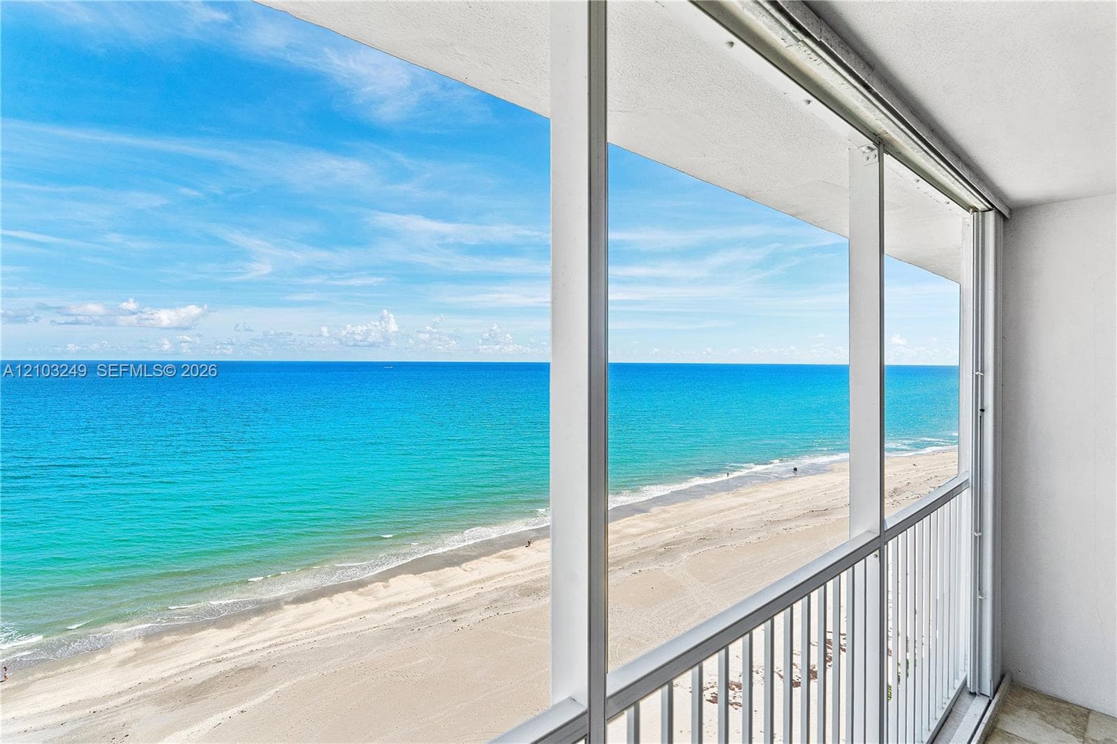 The Tower · #1105 in Juno Beach - Photo 30