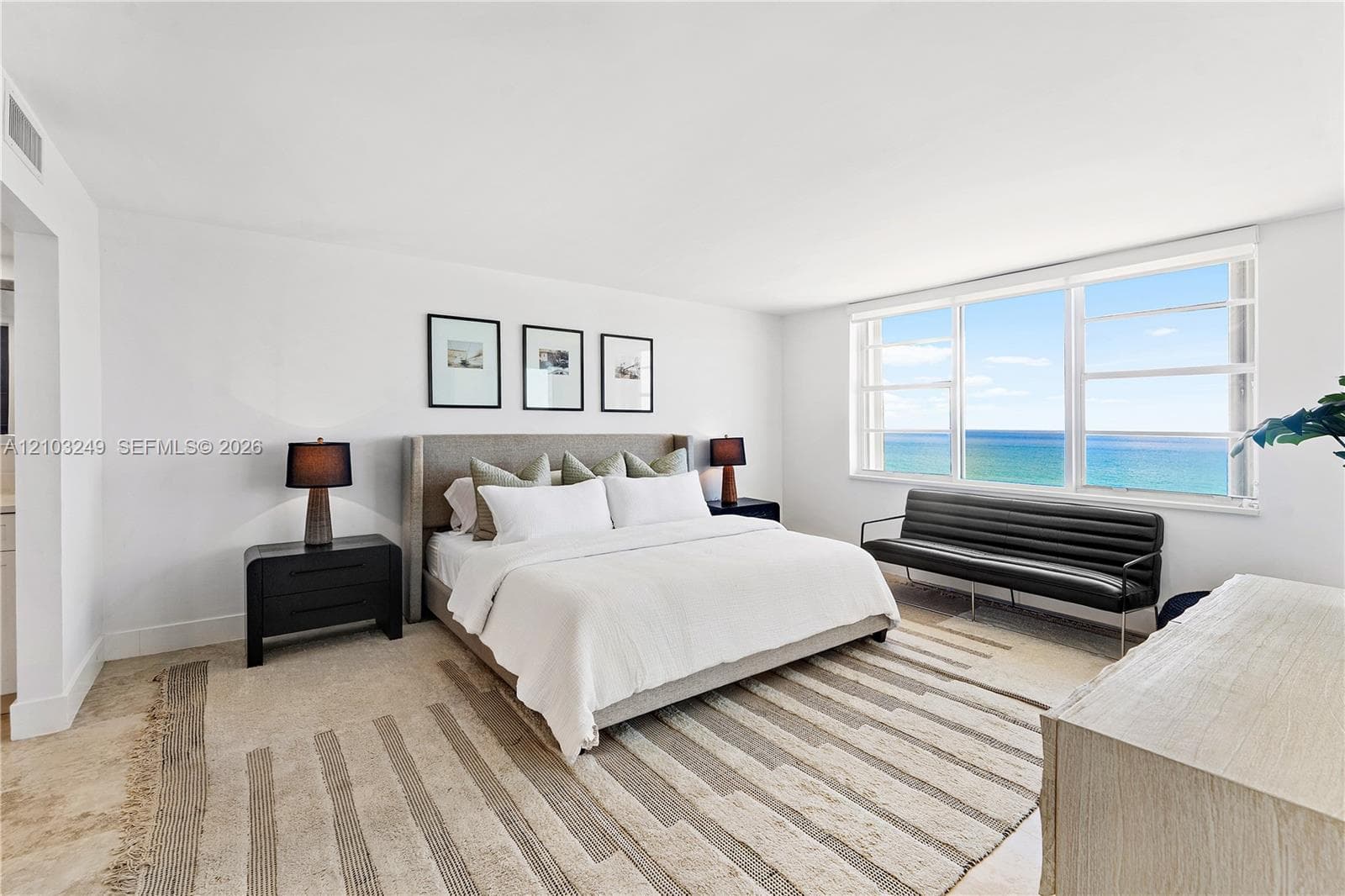 The Tower · #1105 in Juno Beach - Photo 15