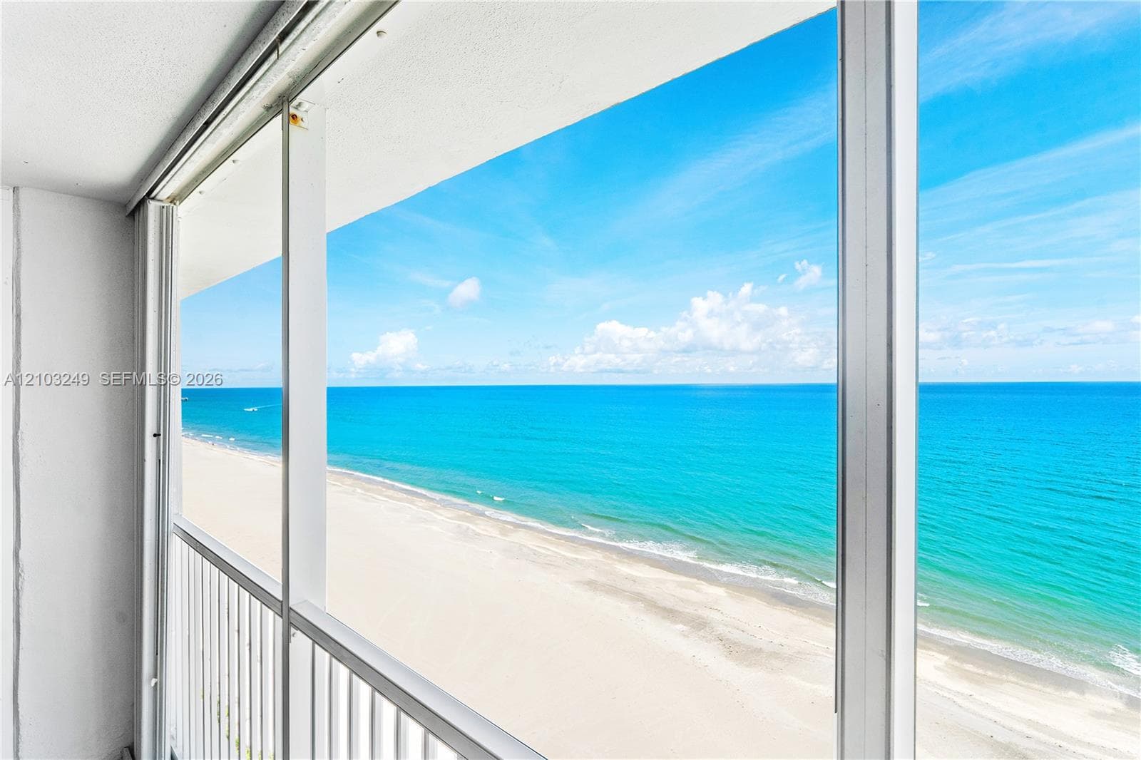 The Tower · #1105 in Juno Beach - Photo 29