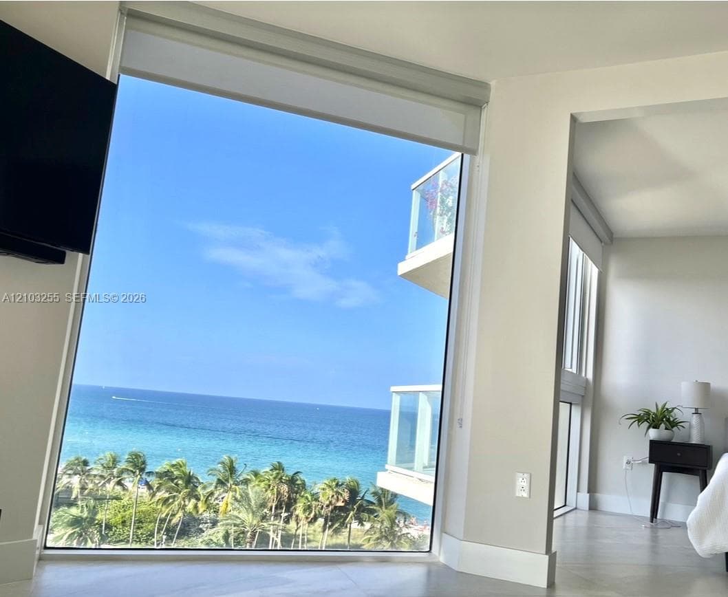 ST TROPEZ OCEAN CONDO · #9-D in Miami Beach - Photo 13