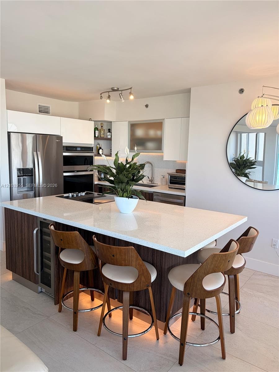 ST TROPEZ OCEAN CONDO · #9-D in Miami Beach - Photo 17