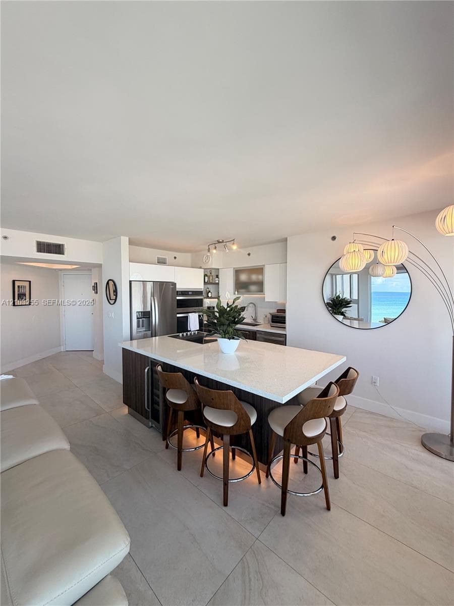 ST TROPEZ OCEAN CONDO · #9-D in Miami Beach - Photo 16