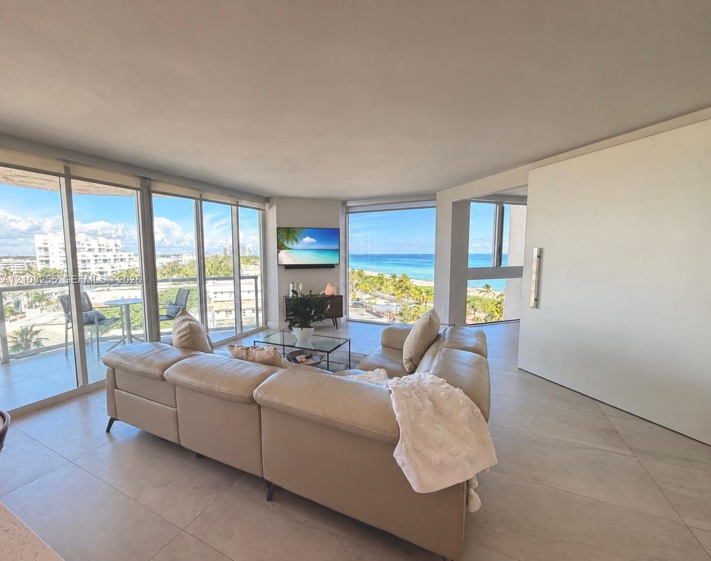 ST TROPEZ OCEAN CONDO · #9-D in Miami Beach - Photo 12
