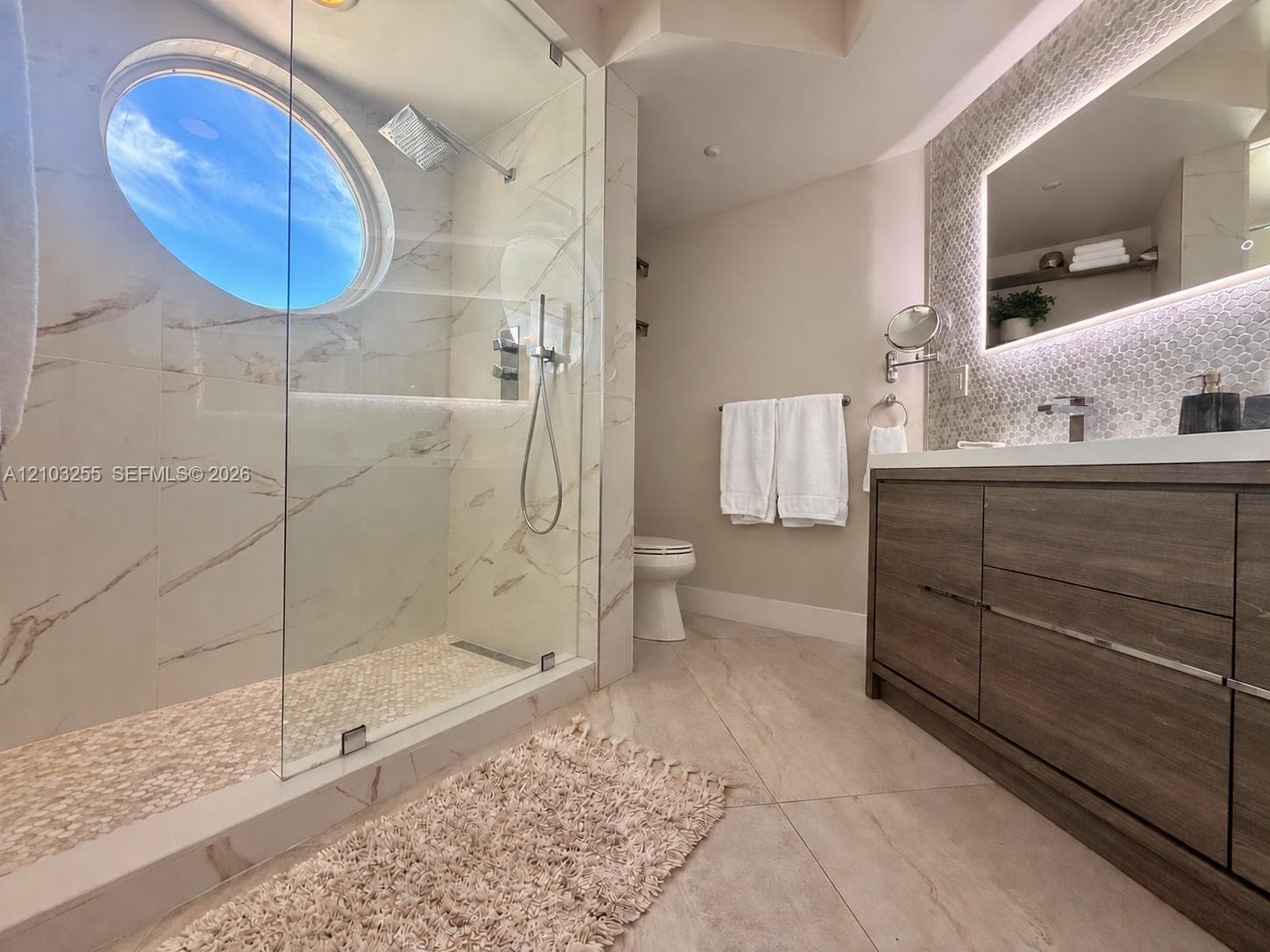 ST TROPEZ OCEAN CONDO · #9-D in Miami Beach - Photo 22