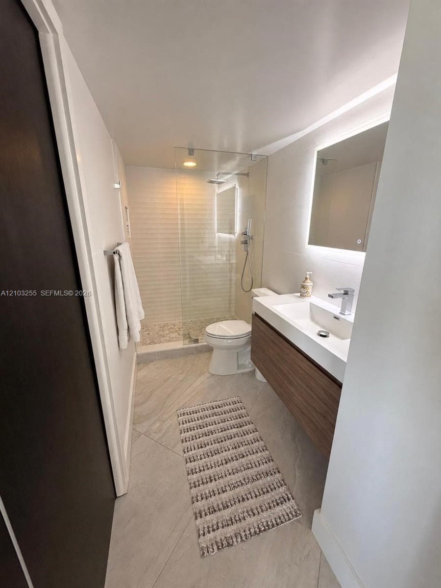 ST TROPEZ OCEAN CONDO · #9-D in Miami Beach - Photo 28