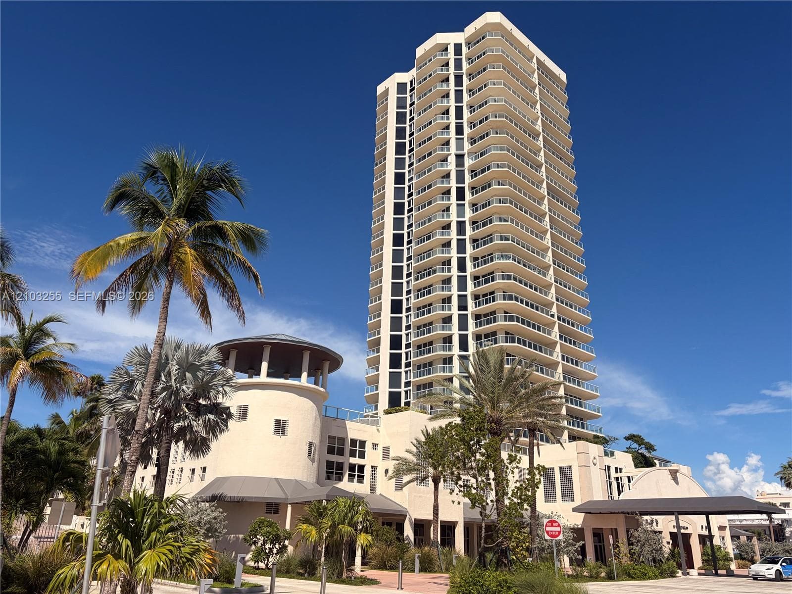 ST TROPEZ OCEAN CONDO · #9-D in Miami Beach - Photo 5