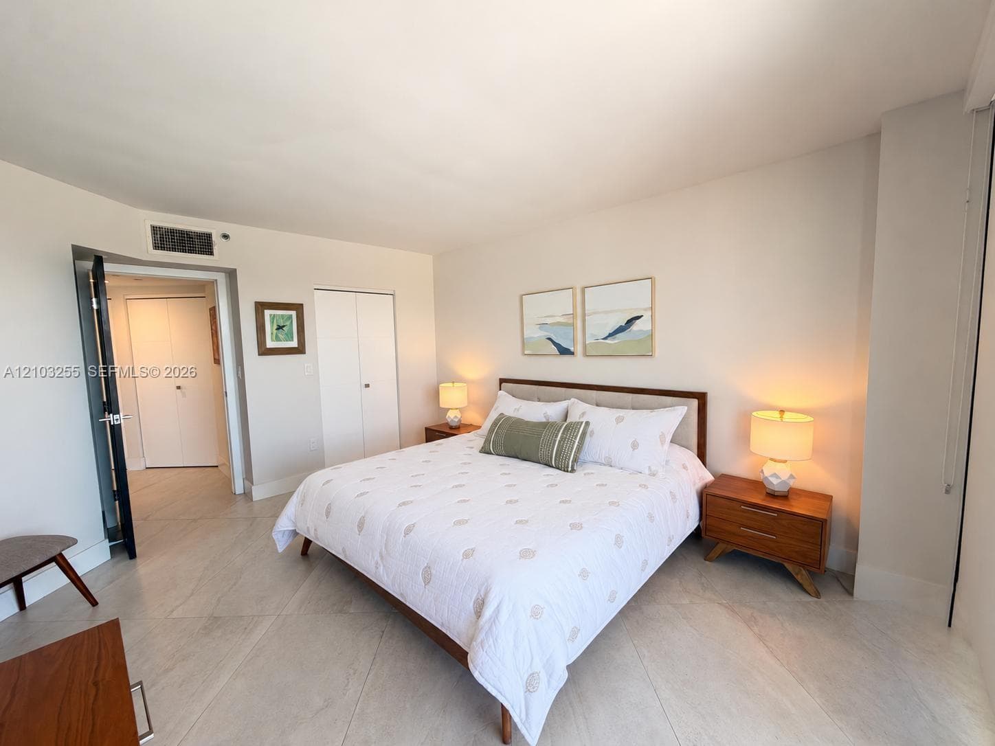 ST TROPEZ OCEAN CONDO · #9-D in Miami Beach - Photo 20