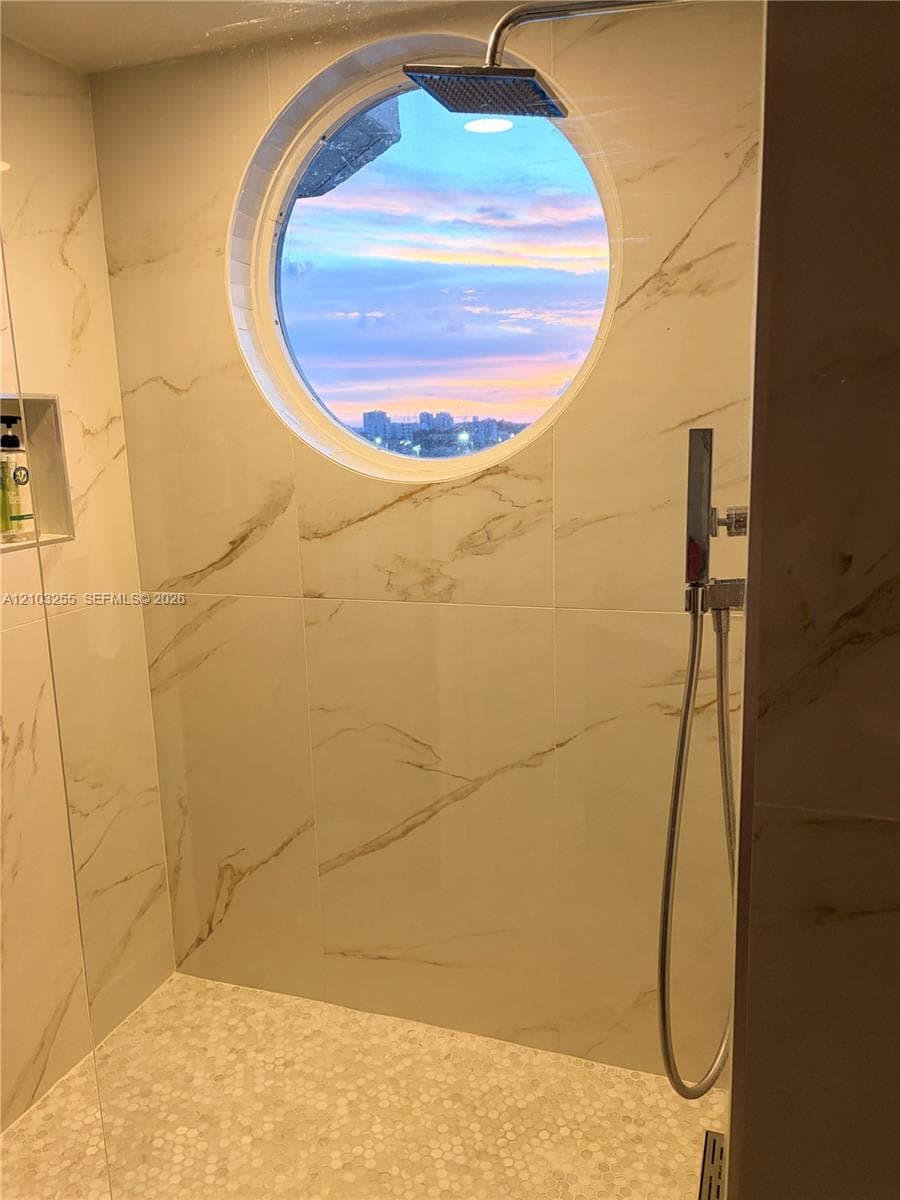 ST TROPEZ OCEAN CONDO · #9-D in Miami Beach - Photo 24