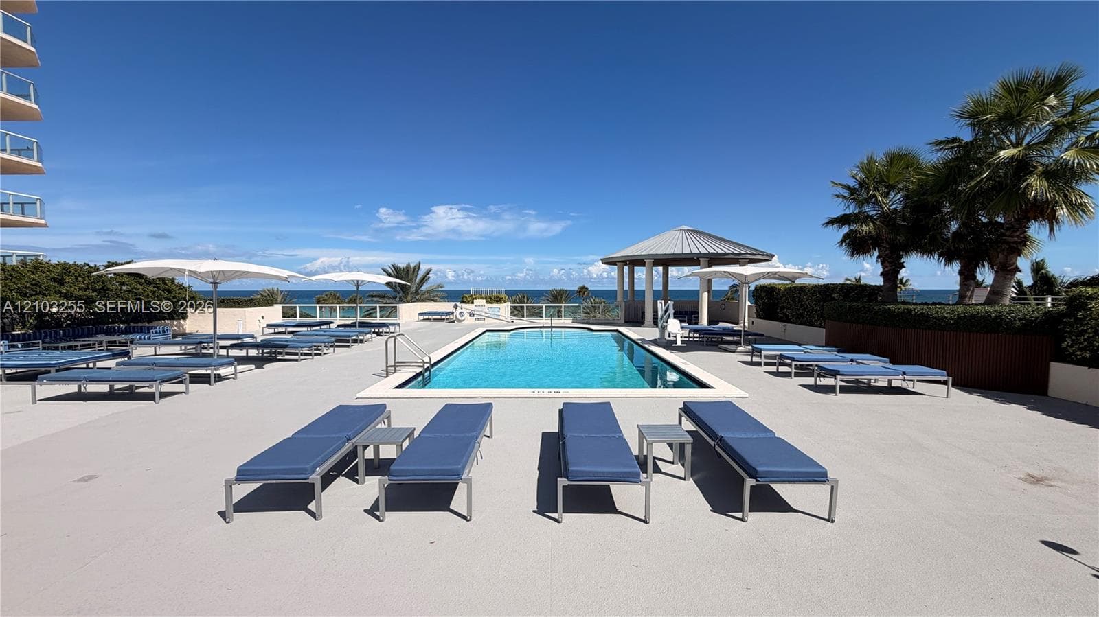 ST TROPEZ OCEAN CONDO · #9-D in Miami Beach - Photo 34