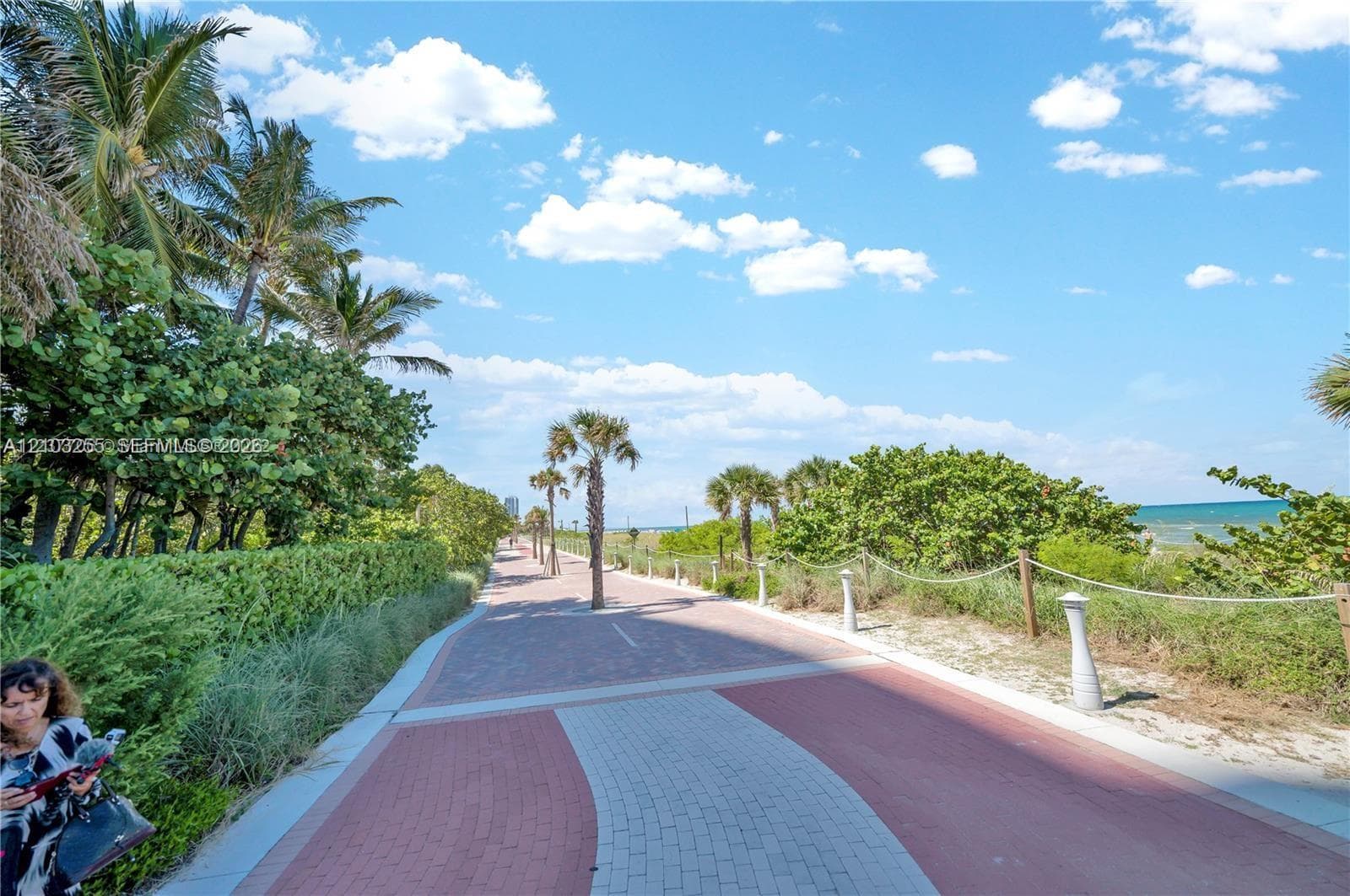 ST TROPEZ OCEAN CONDO · #9-D in Miami Beach - Photo 49