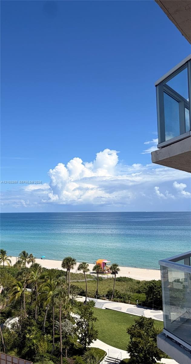 ST TROPEZ OCEAN CONDO · #9-D in Miami Beach - Photo 33
