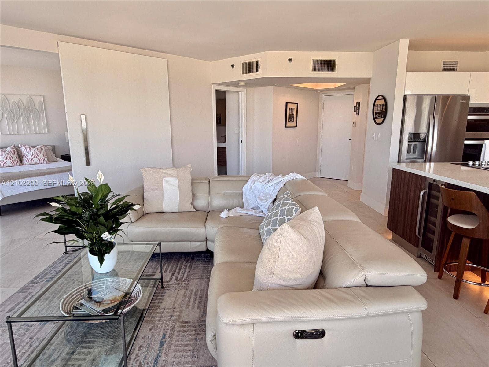 ST TROPEZ OCEAN CONDO · #9-D in Miami Beach - Photo 14
