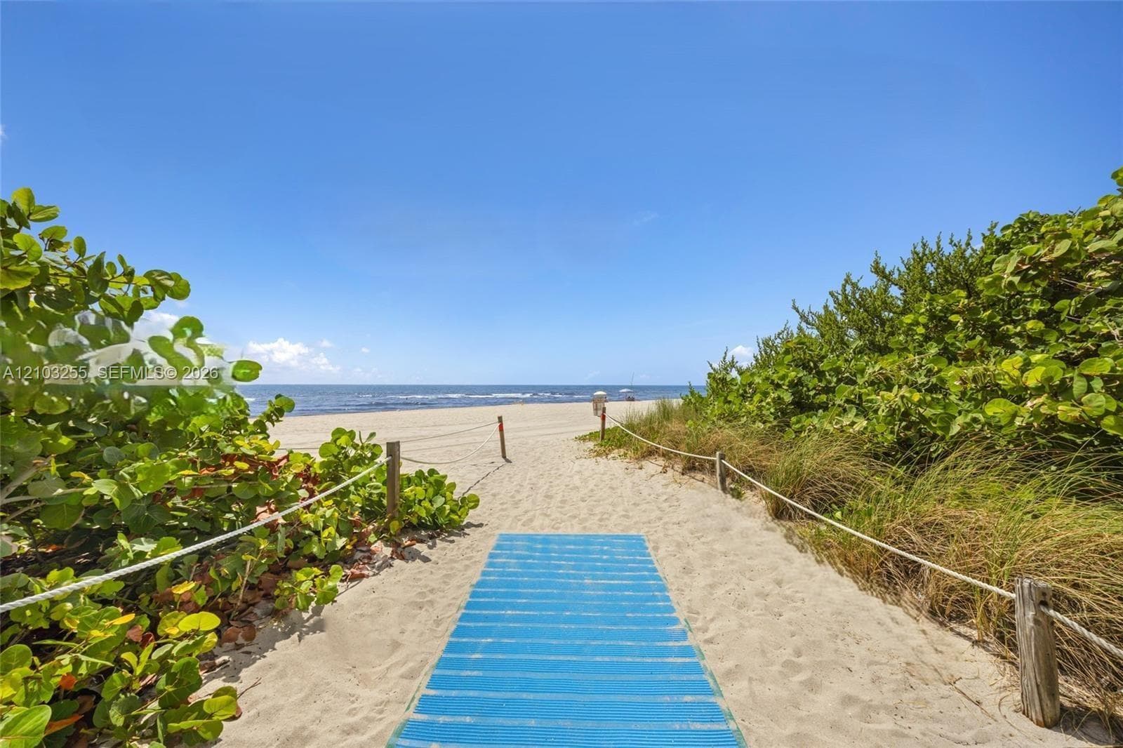 ST TROPEZ OCEAN CONDO · #9-D in Miami Beach - Photo 41