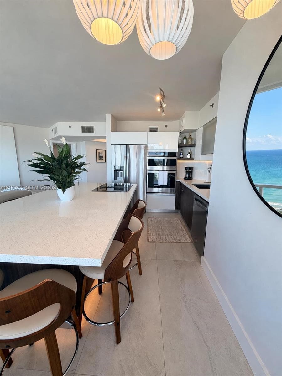 ST TROPEZ OCEAN CONDO · #9-D in Miami Beach - Photo 18