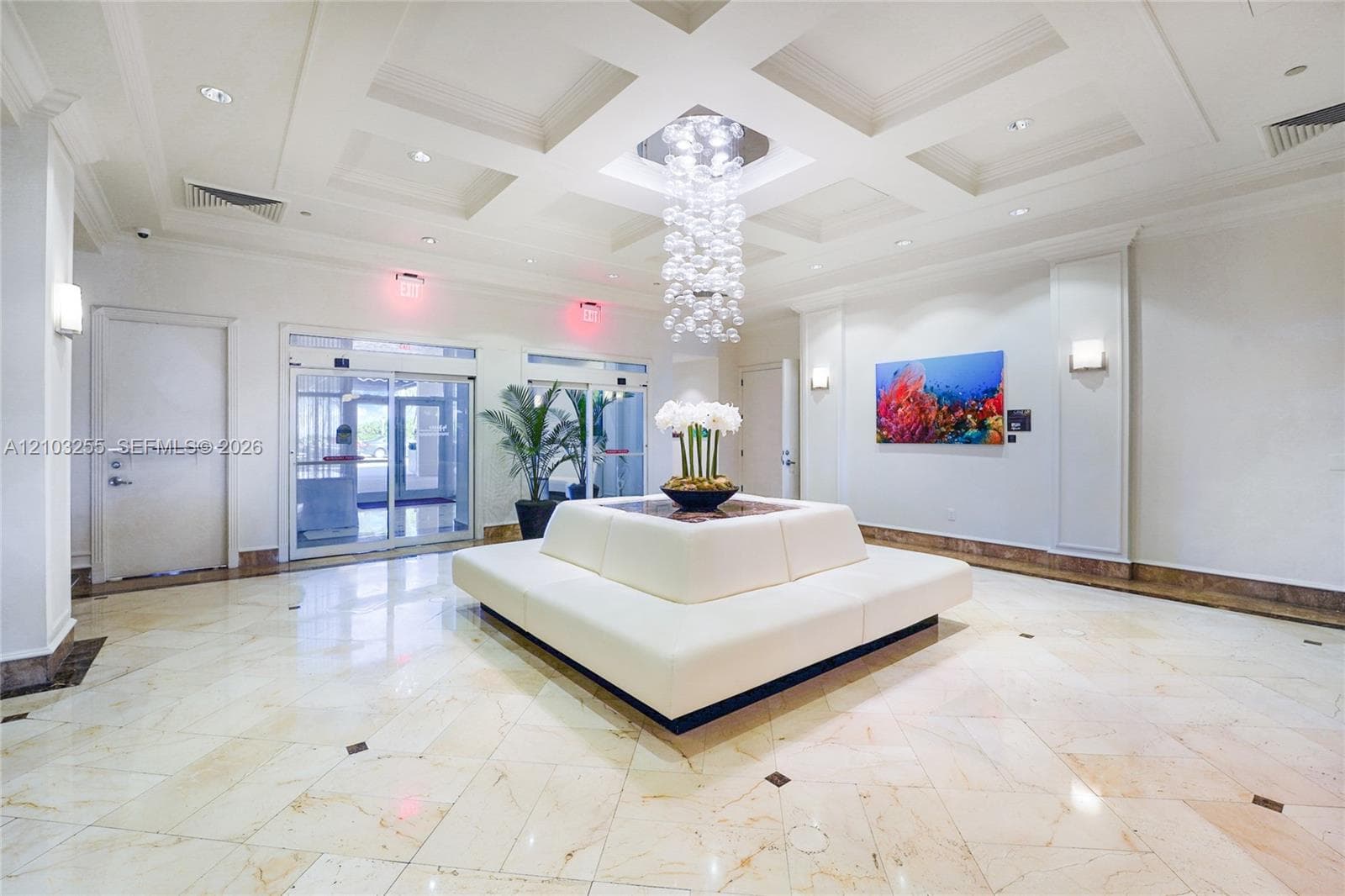 ST TROPEZ OCEAN CONDO · #9-D in Miami Beach - Photo 48