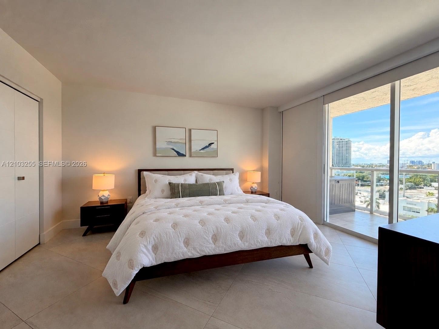 ST TROPEZ OCEAN CONDO · #9-D in Miami Beach - Photo 19