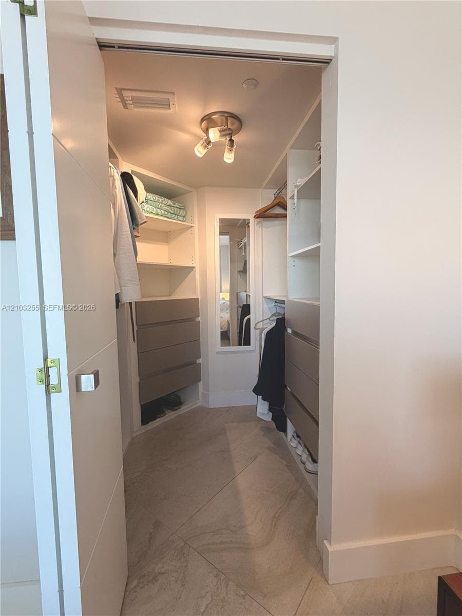 ST TROPEZ OCEAN CONDO · #9-D in Miami Beach - Photo 25