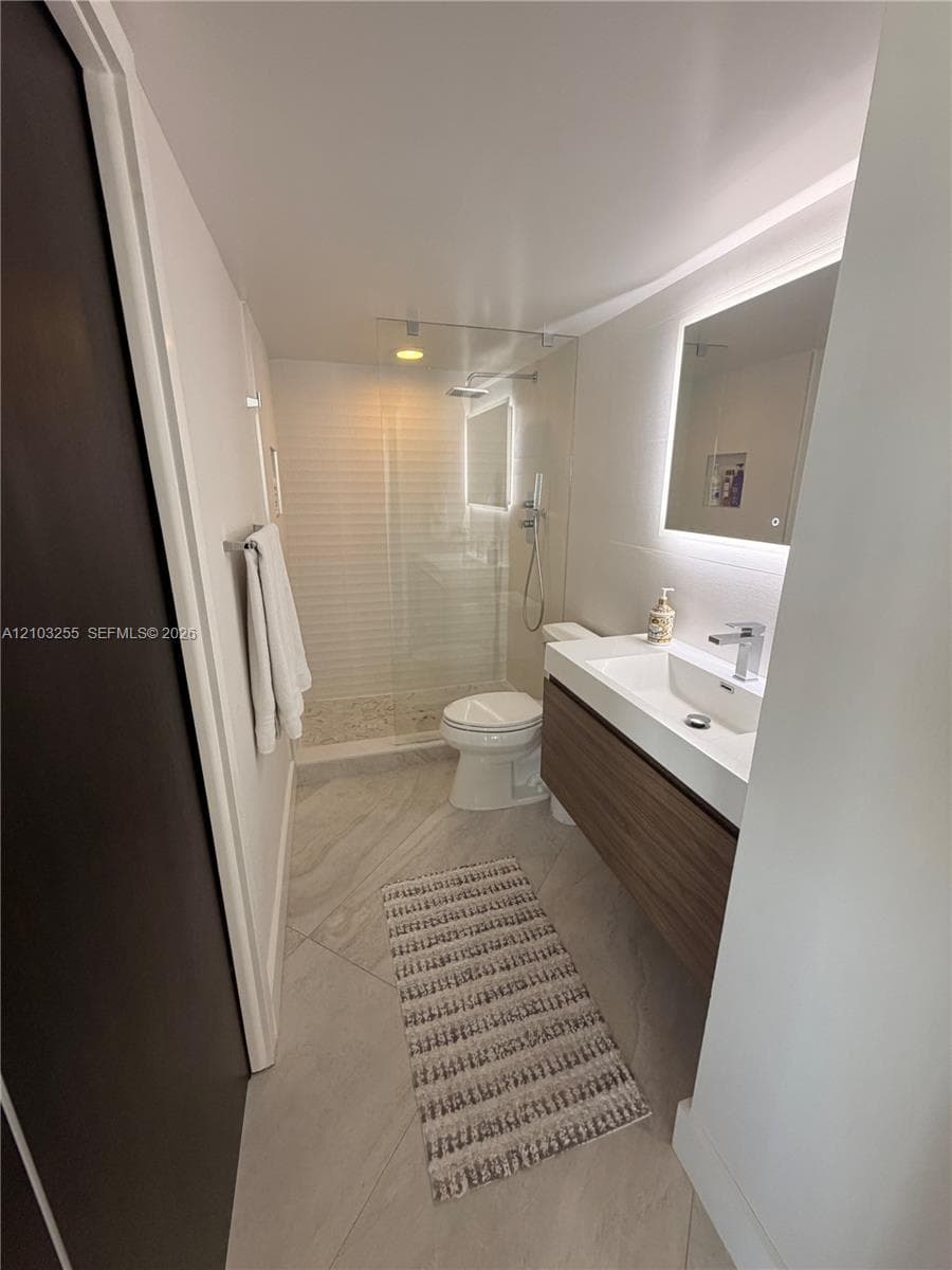 ST TROPEZ OCEAN CONDO · #9-D in Miami Beach - Photo 21